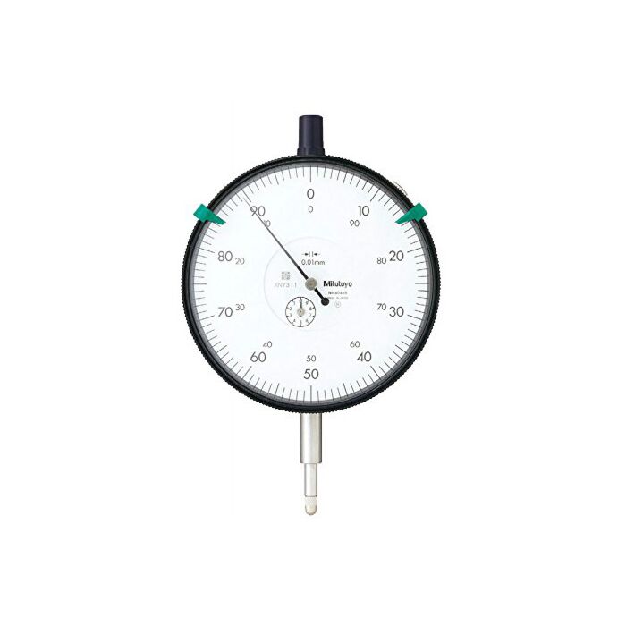 Mitutoyo 4046SB