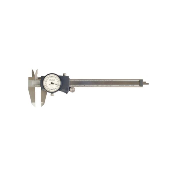 Mitutoyo 505-740