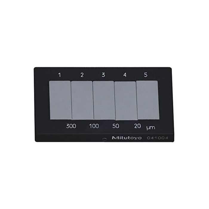 Mitutoyo 516-199