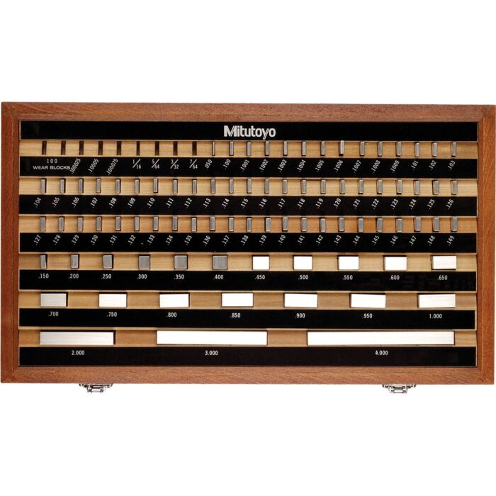 Mitutoyo 516-902-26