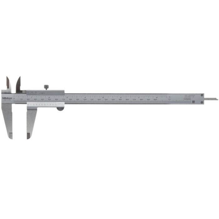 Mitutoyo 530-114
