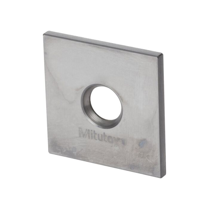 Mitutoyo 615612-541
