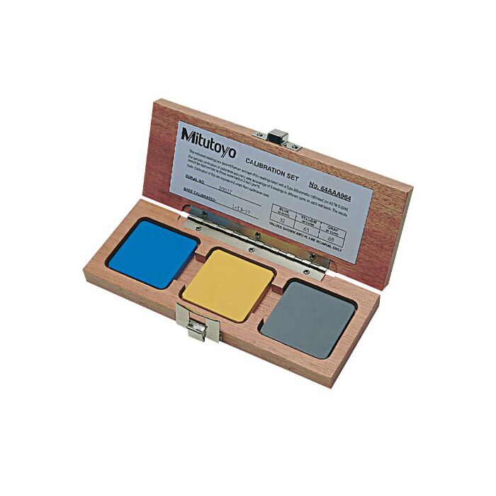 Mitutoyo 64AAA964