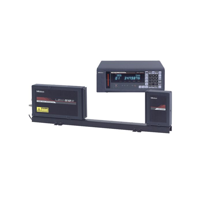 Mitutoyo 64PKA121