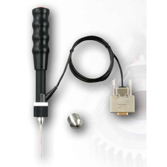 Mitutoyo 810-290-10 Type DL Detector