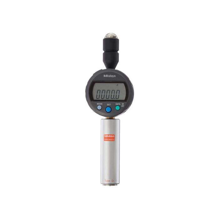 Mitutoyo 811-334-10