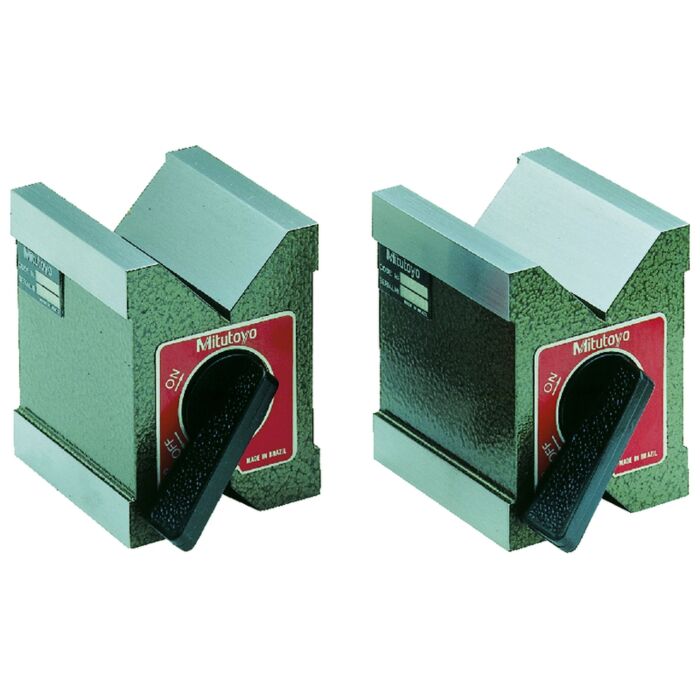 Mitutoyo 181-947 