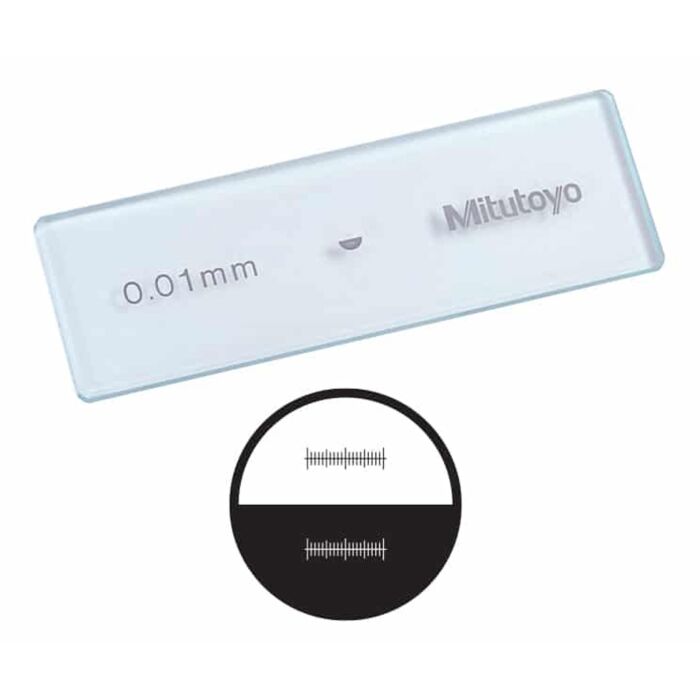 Mitutoyo 375-056