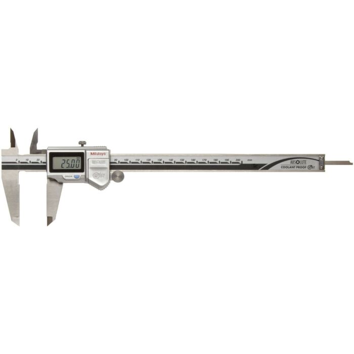 Mitutoyo 500-703-20 