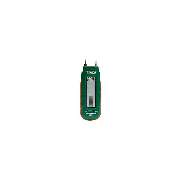 Extech MO210 Pocket Moisture Meter
