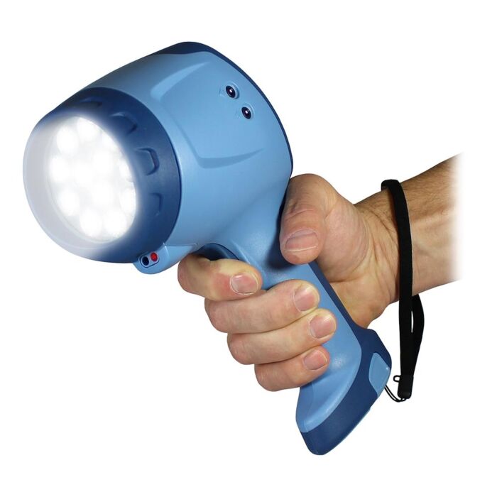 Monarch Instrument NOVA-PRO 300AC KIT-Strobes And Tachometers