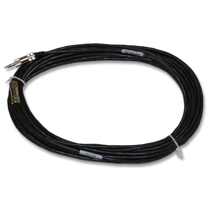 Monarch Instrument EC-25P (6180-028)