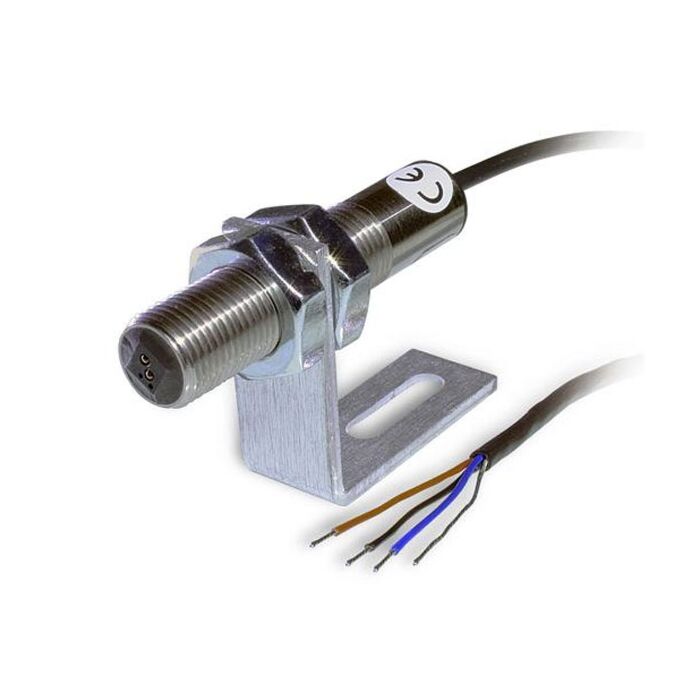 Monarch Instrument IRS-W