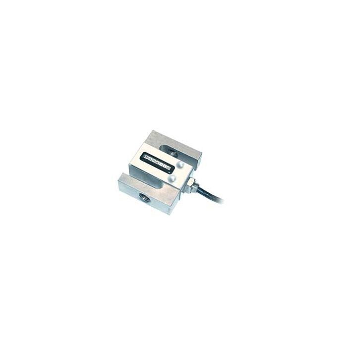 Mark-10 MR01-750 Force Sensor