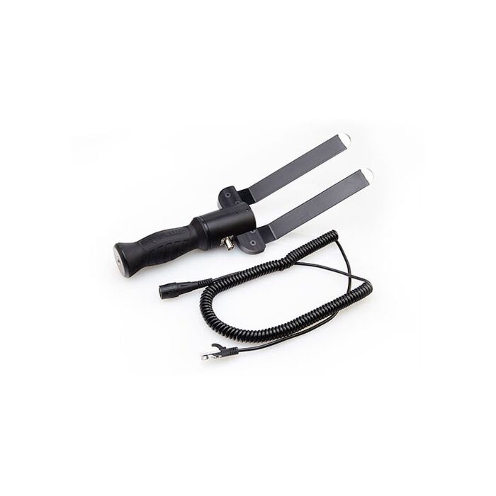 FLIR MR09 Baseboard Probe