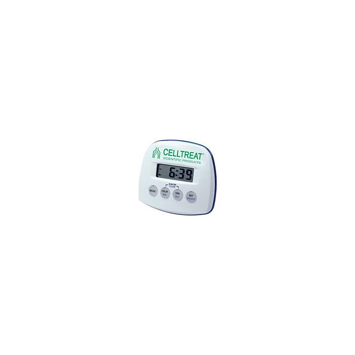 Celltreart Multi-Function Timer