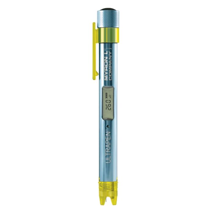 Myron L Company PT3 Pocket Tester Pen,ORP & Temp.