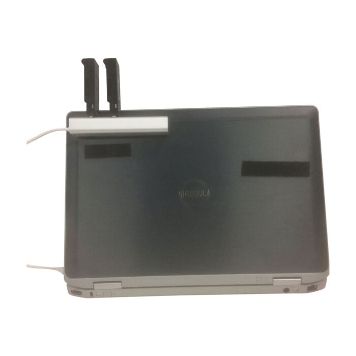 NetAlly AM/D1095-Z1 802.11ac Usb Adapter Kit for Survey Pro (US/CAN)