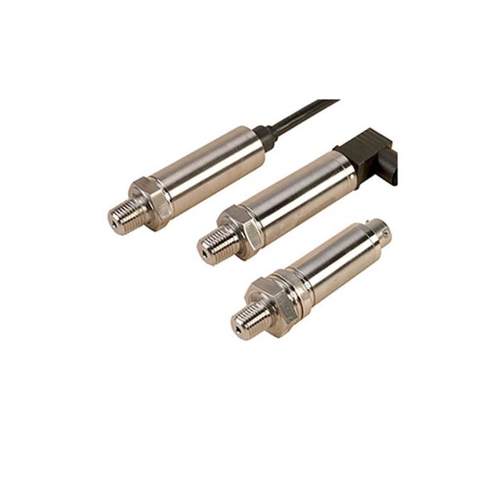 Newport Electronics PX429-050GV High Accuracy Press.Transducer 50PSI,mV/V Output,.08%