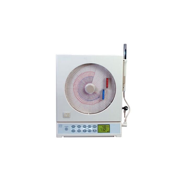 Newport Electronics CTXL-DPR-W-I