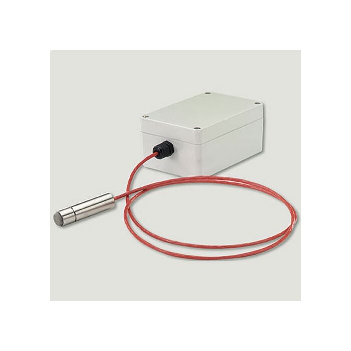 Newport Electronics HX15-W