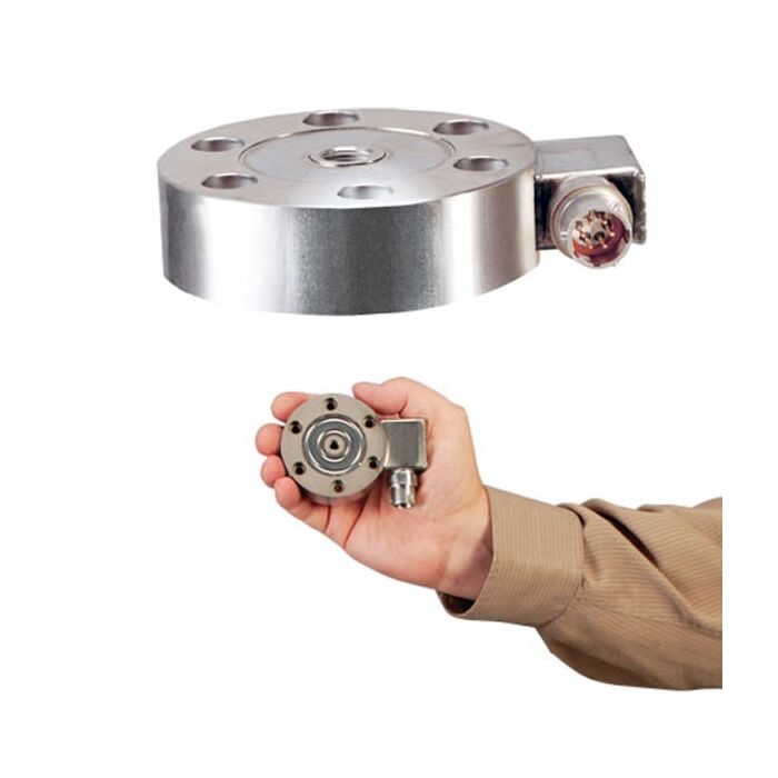 Newport Electronics LCHD-2K