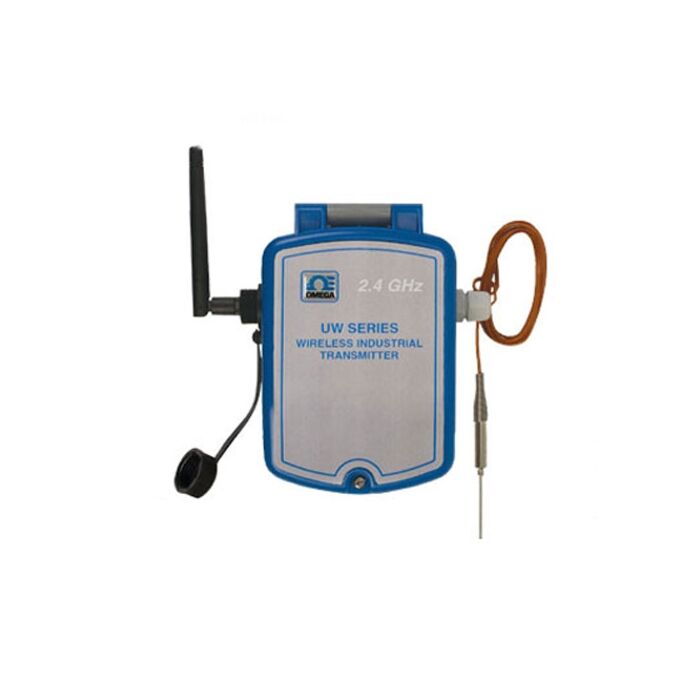 Newport Electronics UWTC-2A-NEMA 