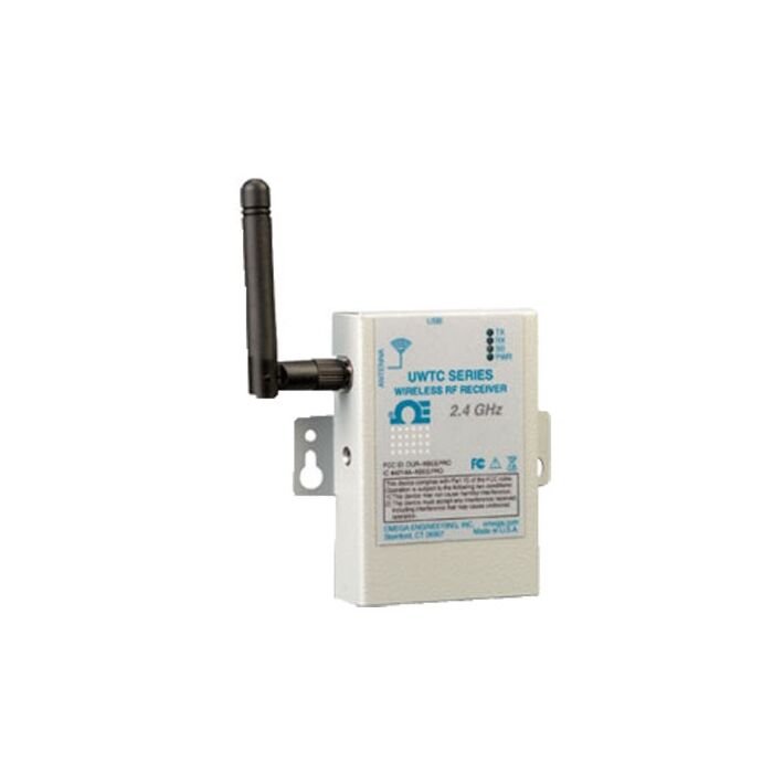 Newport Electronics UWTC-REC1 