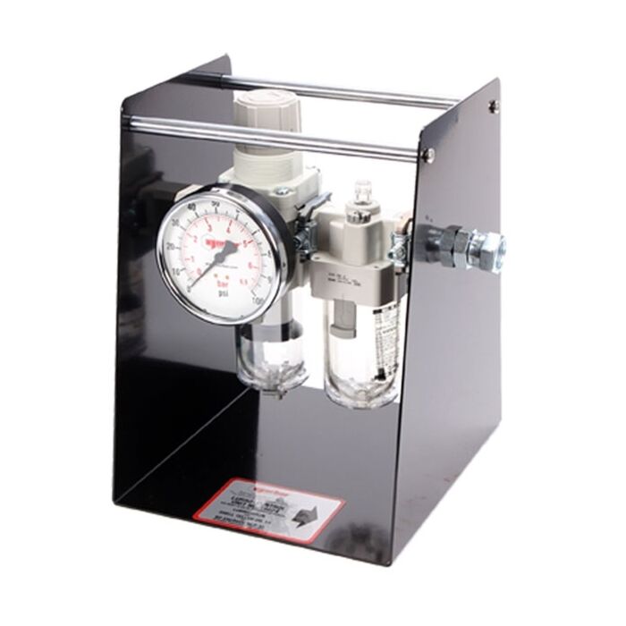 Norbar Torque Tools 16074 