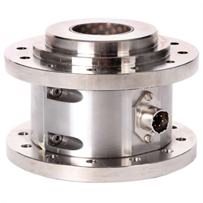 Norbar Torque Tools 50700.LOG 