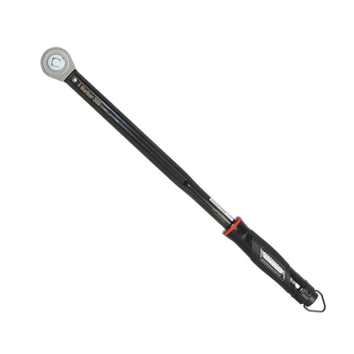 Norbar Torque Tools MODEL 300 