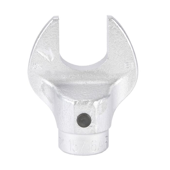 Norbar Torque Tools 29712 