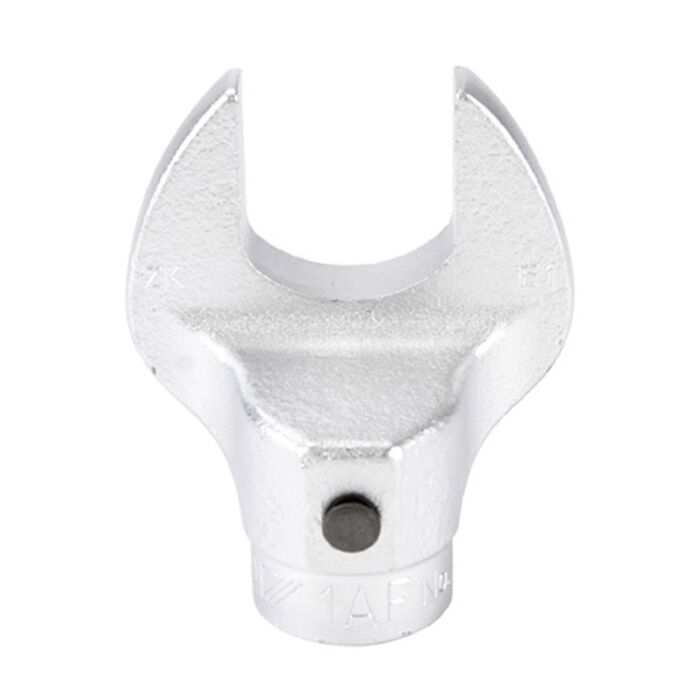 Norbar Torque Tools 29713 