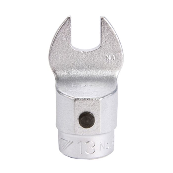 Norbar Torque Tools 29847 