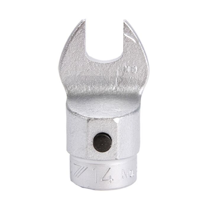 Norbar Torque Tools 29848 