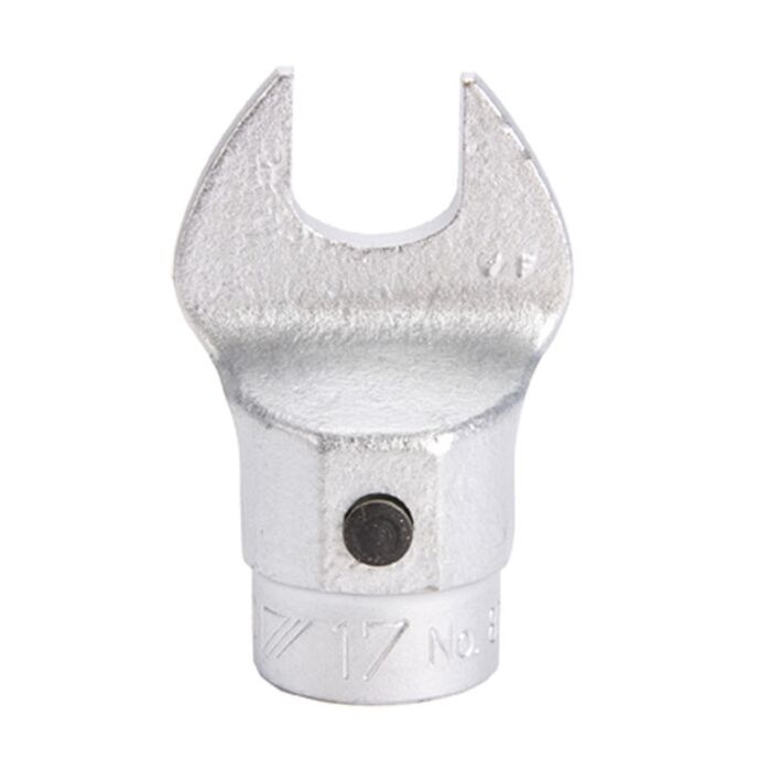 Norbar Torque Tools 29851