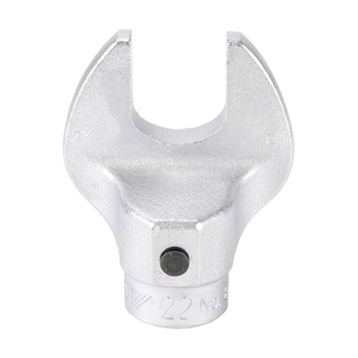 Norbar Torque Tools 29854 