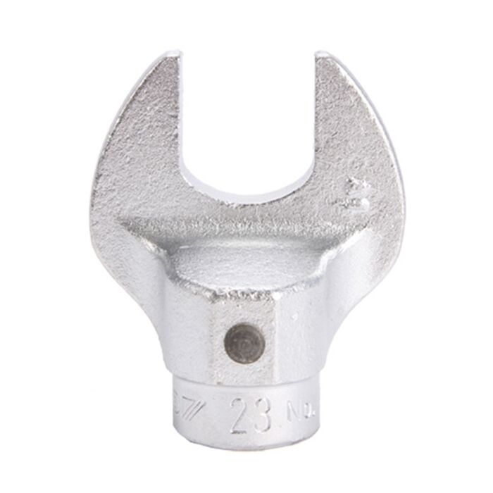 Norbar Torque Tools 29855 