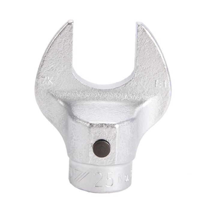 Norbar Torque Tools 29857 