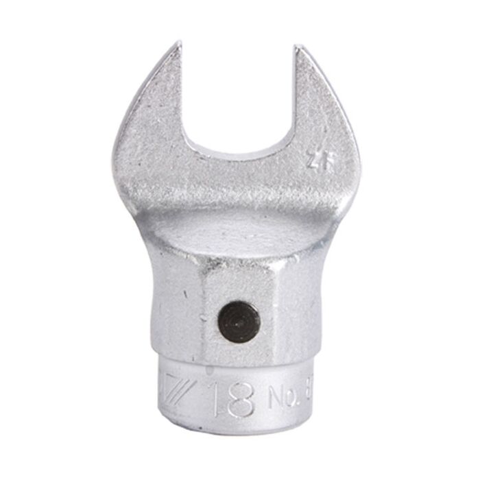 Norbar Torque Tools 29876 