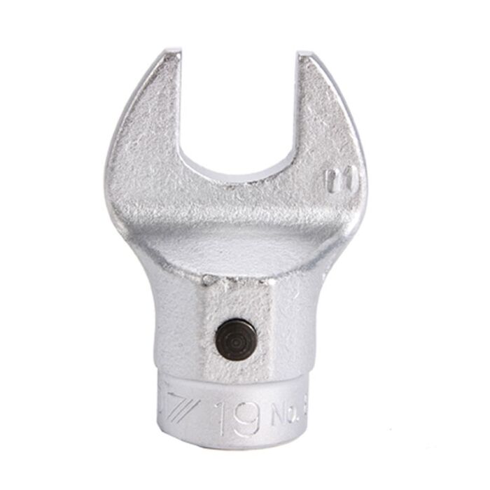 Norbar Torque Tools 29877