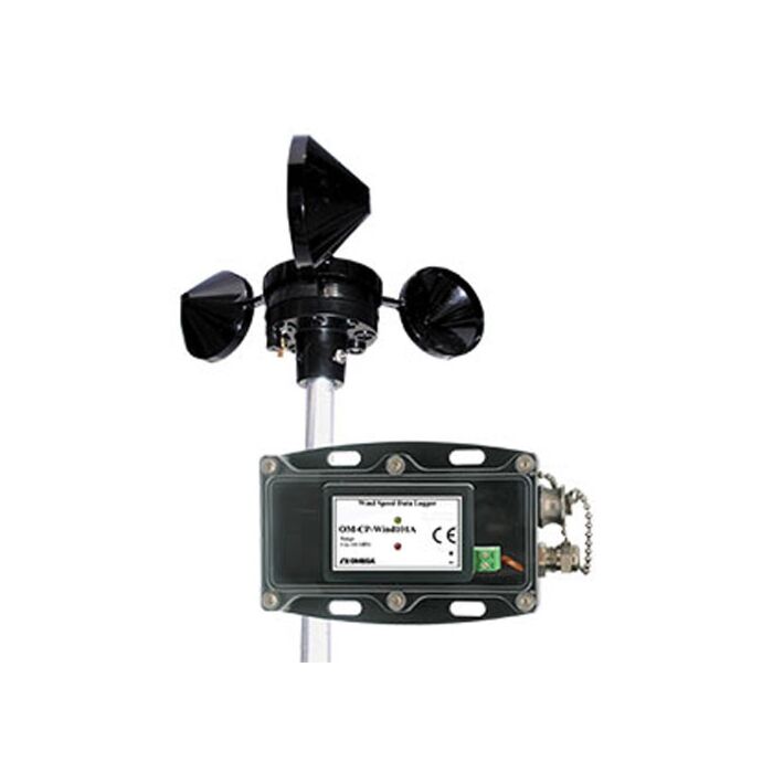 Newport Electronics OM-CP-WIND101A-KIT 