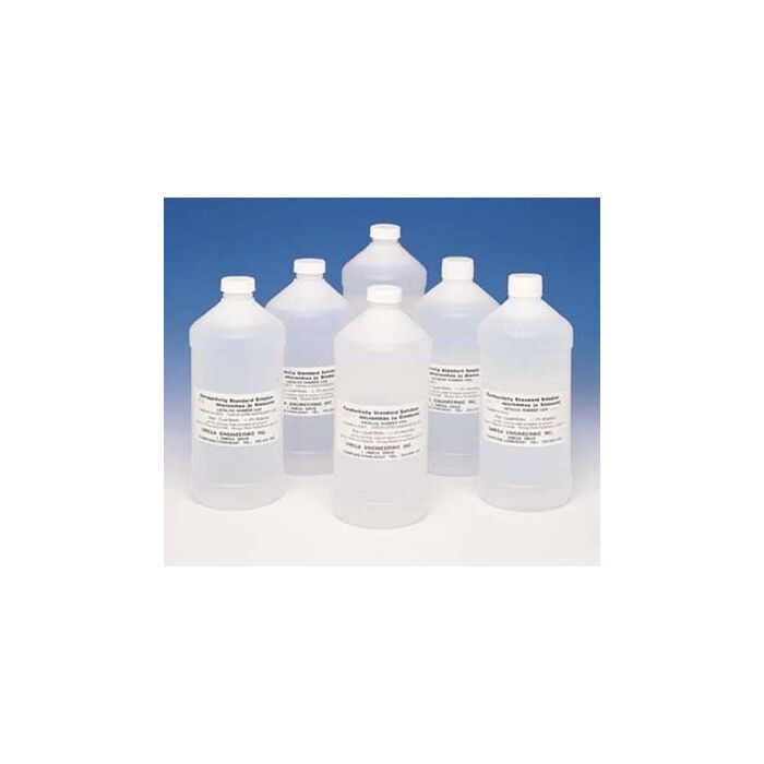 Newport Electronics CDSA-450