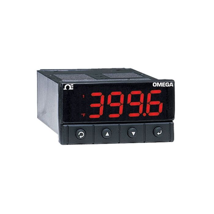 Newport Electronics CNI3252-C24-D