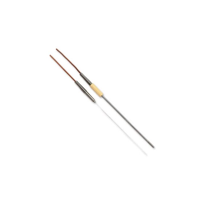 Newport Electronics HTMTSS-062U-6