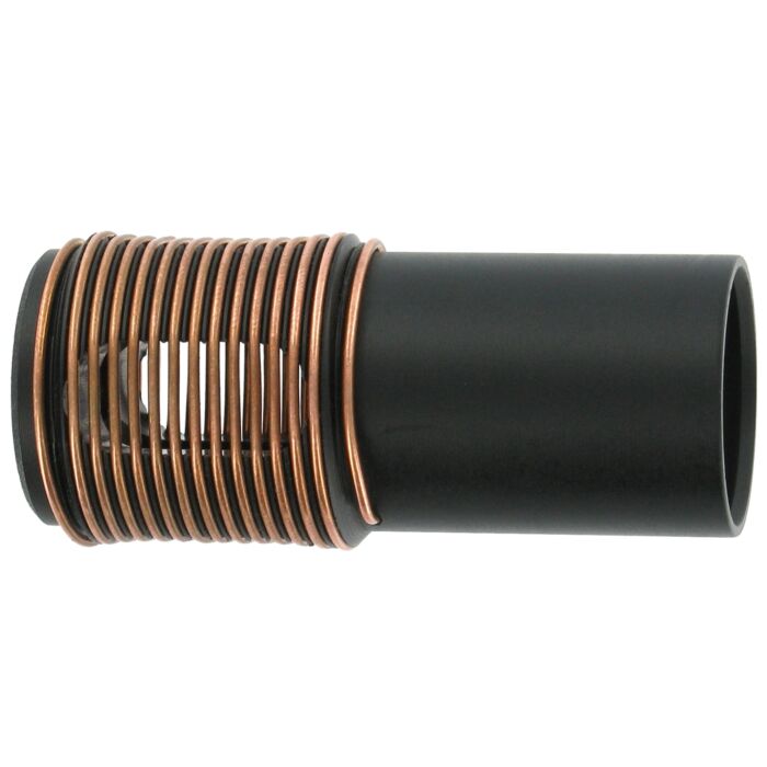 Onset HOBO Data Loggers U26-GUARD-2 for Rent, Anti-Fouling Guard for DO Logger