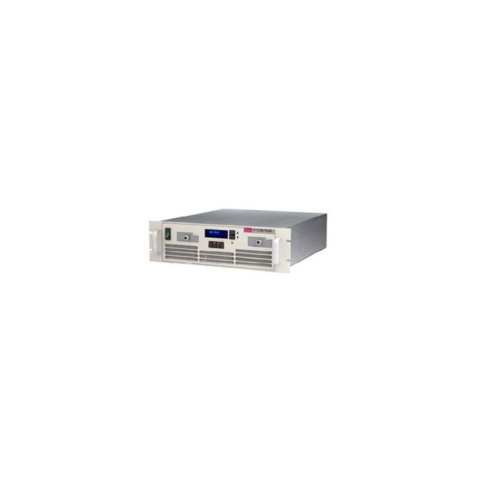 Ophir 4010FE for Rent, Linear Power RF Amplifier, 800 to 1000 MHz, 300 Watts