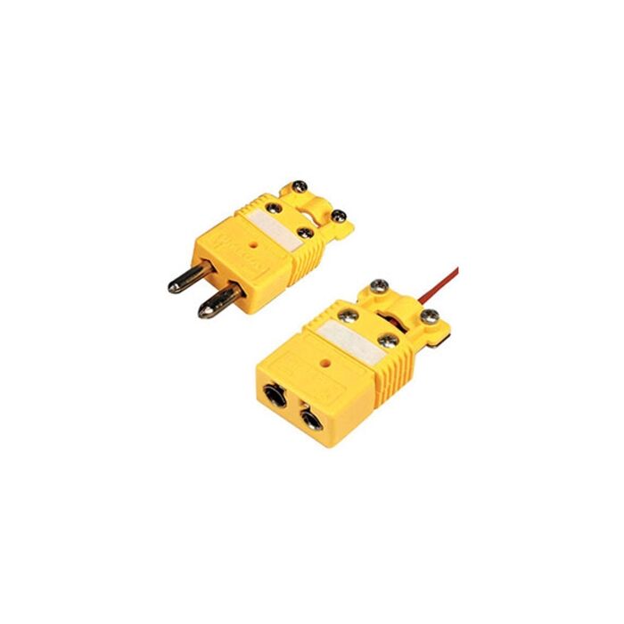 Newport Electronics OSTW-CC-K-F