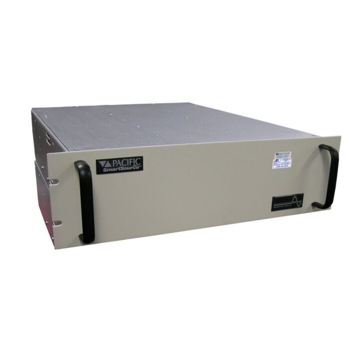 Pacific Power 134350 USED FOR SALE AMX/ASX-Series Magnetics Module Transformer