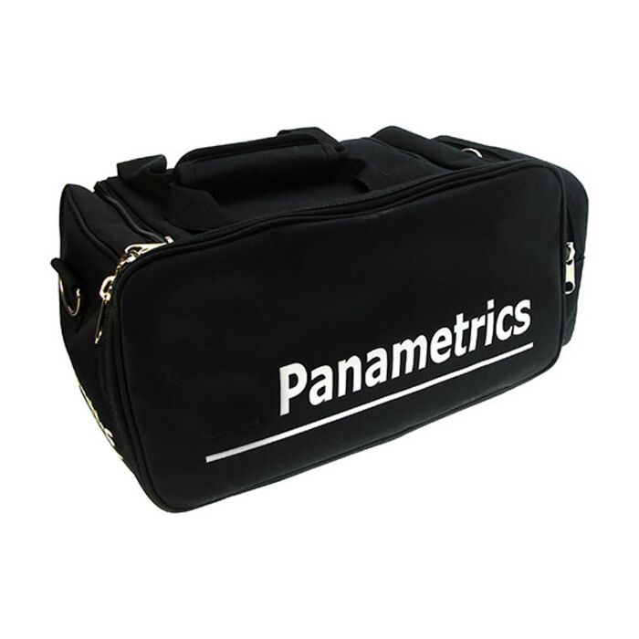 Panametrics 441-142 Cordura Soft Carrying Case for PM880
